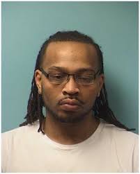 Courts Watch: Man convicted of April shooting in west St. Cloud