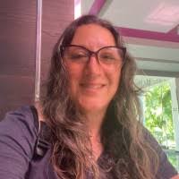 60+ "Cecilia Gatica" profiles