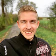 Faustformel Gebäudetechnik: für Architekten : Hayner, Michael, Ruoff, Jo,  Thiel, Dieter: Amazon.co.uk: Books