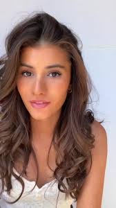 Adriana Wagner's Instagram, Twitter & Facebook