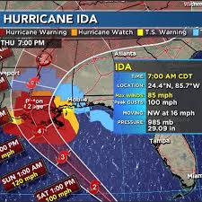 Aug 30, 2021 · baton rouge expected to be hit hard by hurricane ida. Tl0dxmgnj2ujem