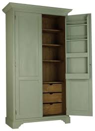 free standing kitchen cupboards free