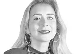 La paradoja de la vigilancia digital