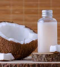 Coconut Milk For Babies Right Age Benefits And Precautions