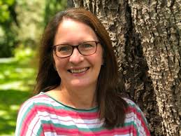 Gloucestershire business appointments round-up: August 2021