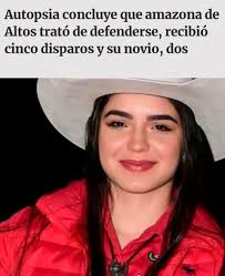 Hamacas y Bolsos con aplique de Ñanduti