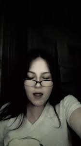 Videos de Litzy Padilla🌼 (@giovannapadilla04) con “Que Sensación