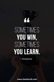 Motivation Quotes For Life Business Inspiration Quotes Motivational Quotes Small Business Quotes