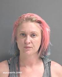 HIGBEE SARAH 03/23/2022