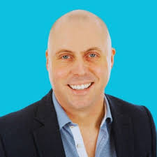 How a SaaS founder used Clarity to extend their runway by five months