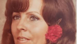 Obituary: Jason Stanton, 45, of Loganville