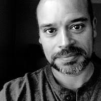 PDF) The Racial Contexts of Public Address: Interpreting Violence During  the Reconstruction Era