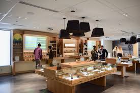 How to open a marijuana dispensary in arizona. Harvest Merges With Modern Flower To Become Largest Medical Marijuana Operator In Arizona Business Wire
