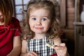 Sandra D Photography