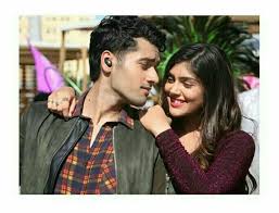 Pin By Showala Baloch On G N U Genius Movie Couple Photography Poses Genius