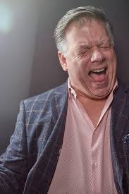 David Brummel's Instagram, Twitter & Facebook