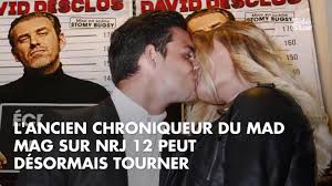 La première de julien castaldi dans l'actu à casta ! Photo Julien Castaldi En Couple Le Fils De Benjamin Castaldi Officialise Enfin Video Dailymotion