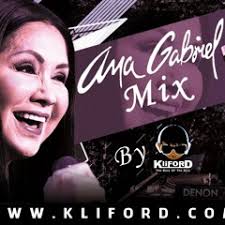 Stream Victor Hernández music