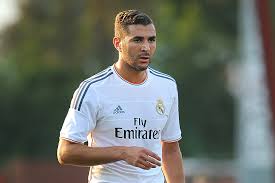 Madrid b, real madrid castilla, real madrid, mallorca, west bromwich, west bromwich albion, . Benzema Or Bust Real Madrid S Friendly Draw Leaves Ancelotti With Big Decision Bleacher Report Latest News Videos And Highlights