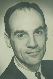 James Miller Norrie Obituary