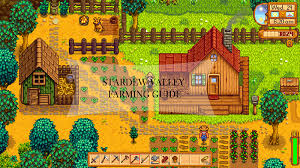 The forest farm has the fewest tillable tiles of any stardew valley farm type, but despite that, there's still abundant space for placing . Stardew Valley Farm Types Advantages And Disadvantages Gamescrack Org
