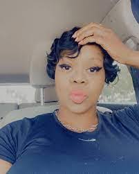 Lacresha Baker's Instagram, Twitter & Facebook