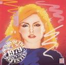 Sounds of the Seventies: 1979
