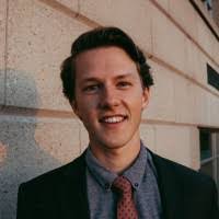 Reagan Cowley's Instagram, Twitter & Facebook