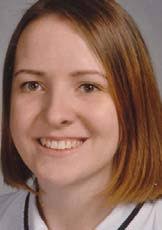 Presentation Program 2016 FINAL as of 3.29.16.pub