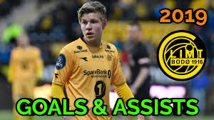 Check out his latest detailed stats including goals, assists, strengths & weaknesses and match ratings. Jens Petter Hauge Goals Assists 2019 Welcome To Ac Milan Youtube