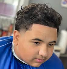 Spac3 Cutz 》Celebrity💈Barber（@spac3cutz）• Instagram 相片與影片