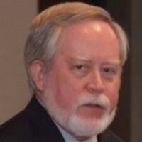 A.J. Wright Resume/CV