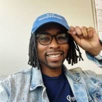 Maureen Barney-Mcguire Email & Phone Number