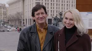 Many people get on dating sites just to test the waters and to socialize. 90 Day Fiance David Defends Lana Staying On Dating Sites Despite Their Engagement Wusa9 Com