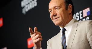 Why Frank Underwood Is a Democrat