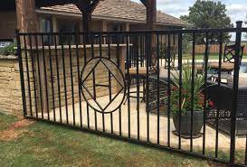 Star iron works manufactures and distributes a comprehensive array of drill rods, stabilizers, subs, rotary drilling bits, tools, parts and accessories for any type of waterwell drilling application. Mitchell Ironworks Inc Enid Buzz
