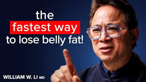 Healing with emotional intelligence with Former Fat Girl Nicole Malone