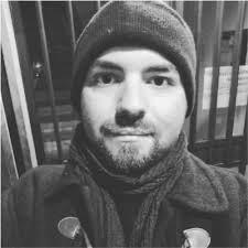 Mine is 100% Home 👍 what's yours?