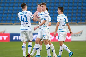 Последние твиты от fc dynamo kyiv (@dynamokyiv). Msvvkqydtyewbm