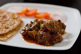 Pin On Lamb Mutton Goat Beef Dishes