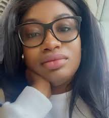 Road trip vibes , #roadtrip , Please tell me why a breakfast for 3 is  £45.00 @costacoffee , #costacoffee, ., ., ., ., ., ., ., ., ., ., ., ., .,  ., ., ., ., ., ., ., ., ., ., ., ., ., ., ., ...