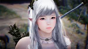 116,479 likes · 398 talking about this. Black Desert Online Players Protest Pay To Win Changes Keengamer Black Dessert Girl Face Womens Hairstyles