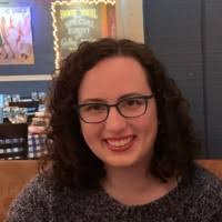 20+ "Lowrie" profiles