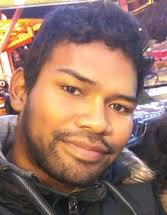 Akkermansia muciniphila and Alcohol‐Related Liver Diseases. A Systematic  Review