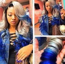 Maybe you would like to learn more about one of these? 55 Sensational Weave Styles You Ll Want To Try My New Hairstyles