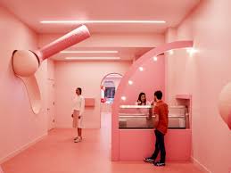 1 day ago · the museum of ice cream said it planned to expand to more locations soon, the next opening in austin, texas, on saturday. Museum Of Ice Cream New York Tickets Prices What To Expect