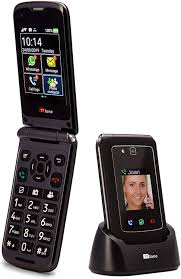 Jan 24, 2021 · easyfone prime a1 3g unlocked senior flip cell phone. Ttfone Titan Tt950 Whatsapp 3g Touchscreen Senior Big Button Flip Mobile Phone Easy And Simple To Use Buy Online In Bolivia At Desertcart 162308450