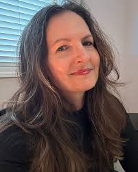 💯🔥💯🔥😉🤔📸