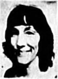 Garbage Firm Gets Reprieve In Lake Mary