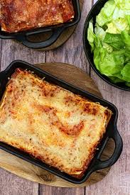 Lasagne Aux Courgettes Et Ricotta Amandine Cooking En 2020 Lasagne Aux Courgettes Recettes De Cuisine Lasagnes